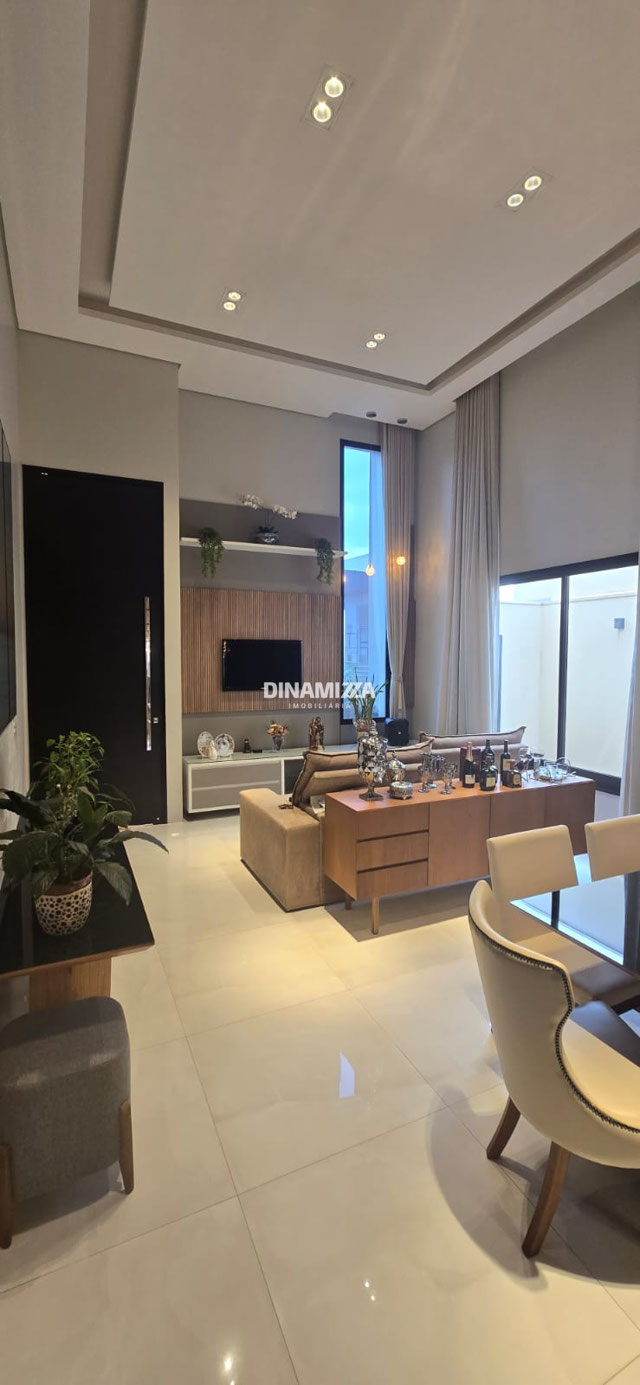 Foto cadastro cód. 5877