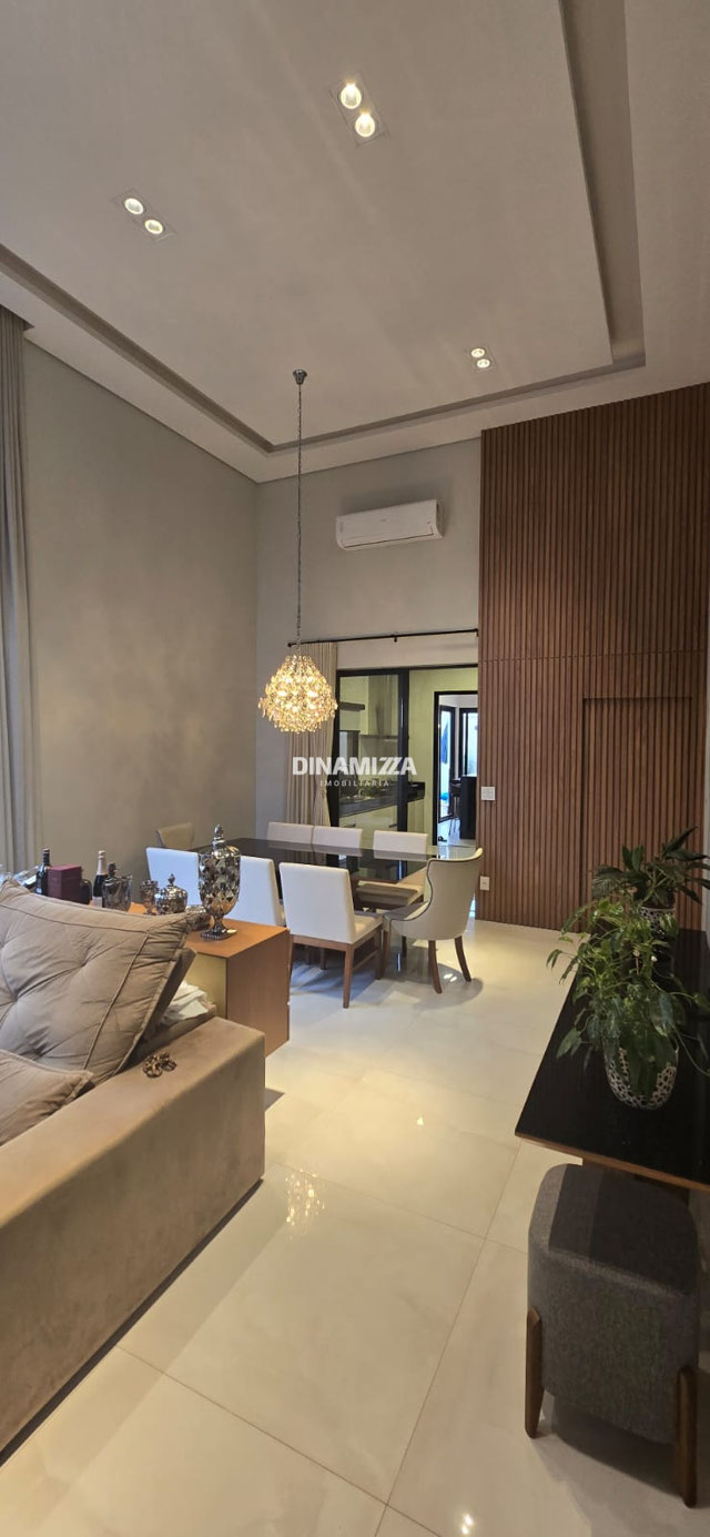 Foto cadastro cód. 5877