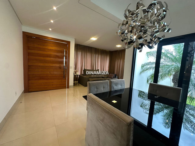 Foto cadastro cód. 5878