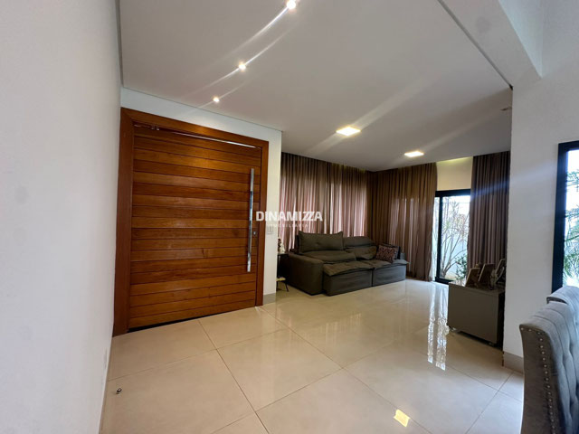 Foto cadastro cód. 5878