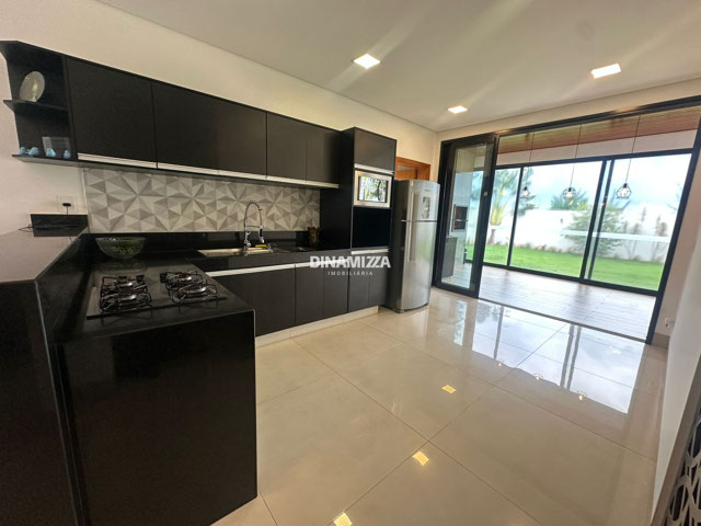 Foto cadastro cód. 5878