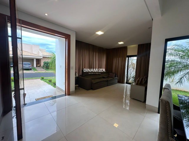 Foto cadastro cód. 5878