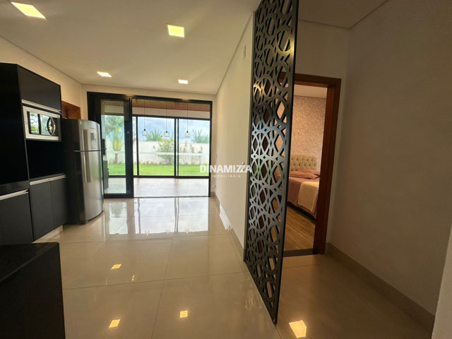 Foto cadastro cód. 5878