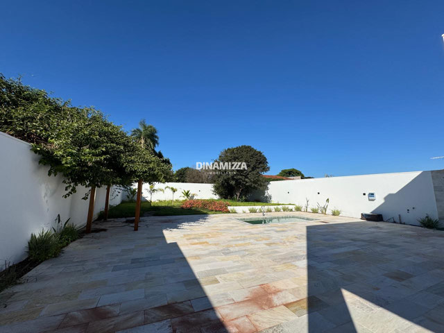 Foto cadastro cód. 5879