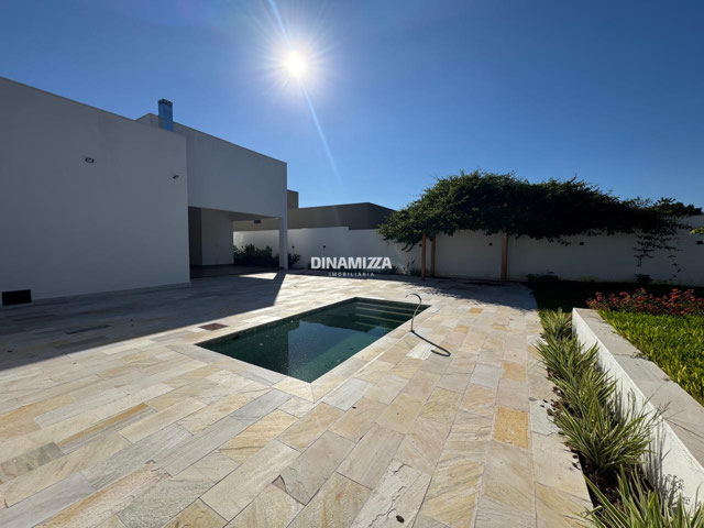 Foto cadastro cód. 5879