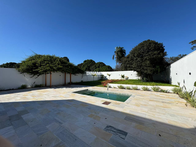 Foto cadastro cód. 5879