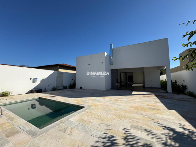 Foto cadastro cód. 5879