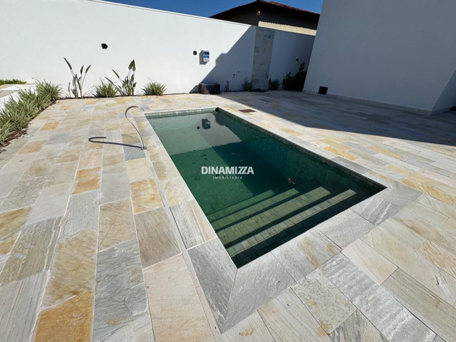 Foto cadastro cód. 5879