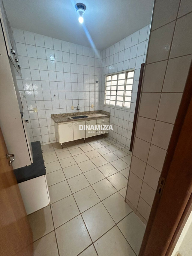 Foto cadastro cód. 5881