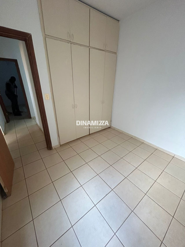 Foto cadastro cód. 5881