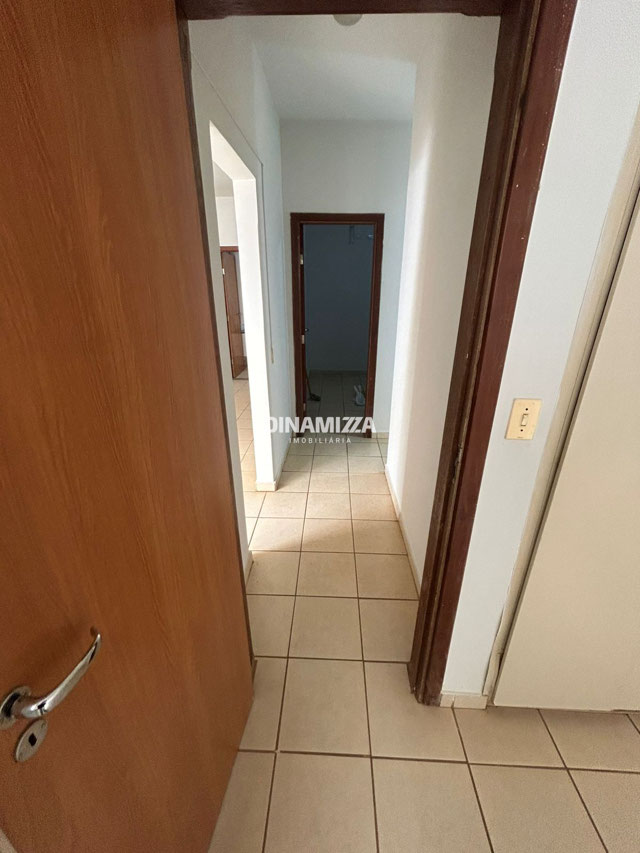 Foto cadastro cód. 5881