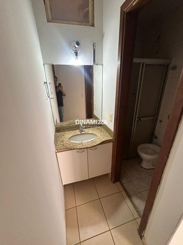 Foto cadastro cód. 5881