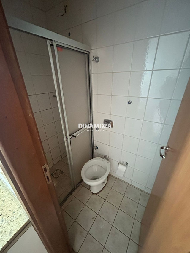 Foto cadastro cód. 5881