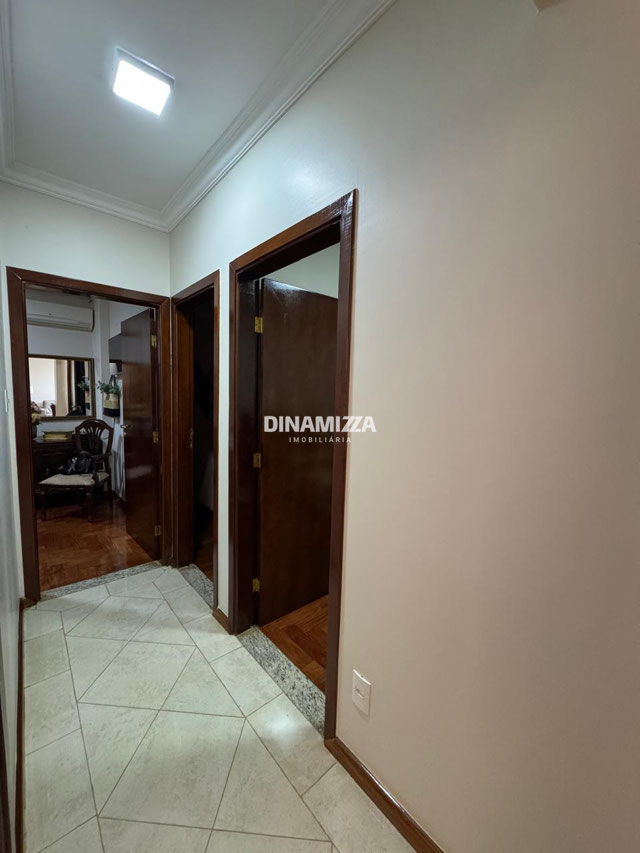 Foto cadastro cód. 5882