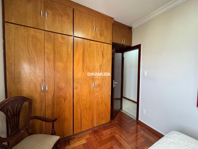 Foto cadastro cód. 5882