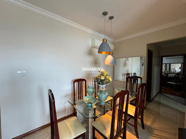 Foto cadastro cód. 5882