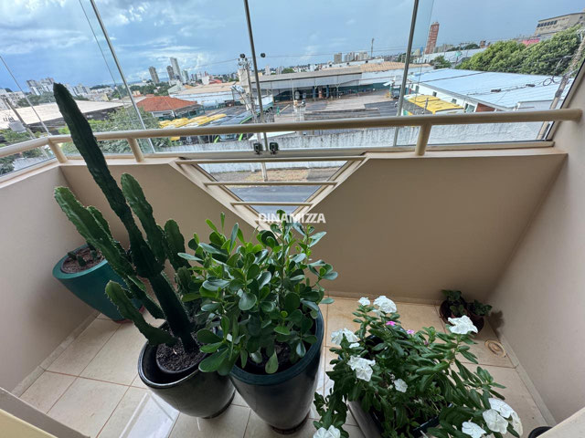 Foto cadastro cód. 5882