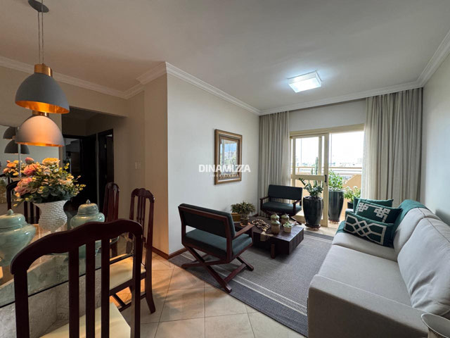 Foto cadastro cód. 5882