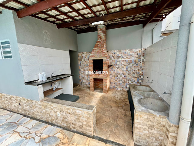 Foto cadastro cód. 5883