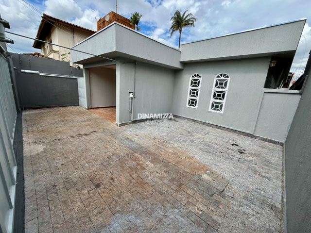 Foto cadastro cód. 5883