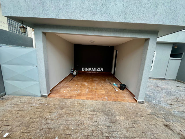 Foto cadastro cód. 5883