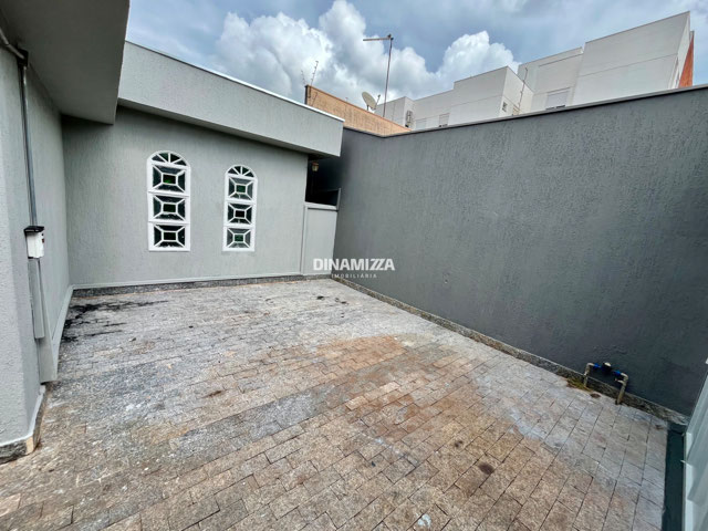 Foto cadastro cód. 5883