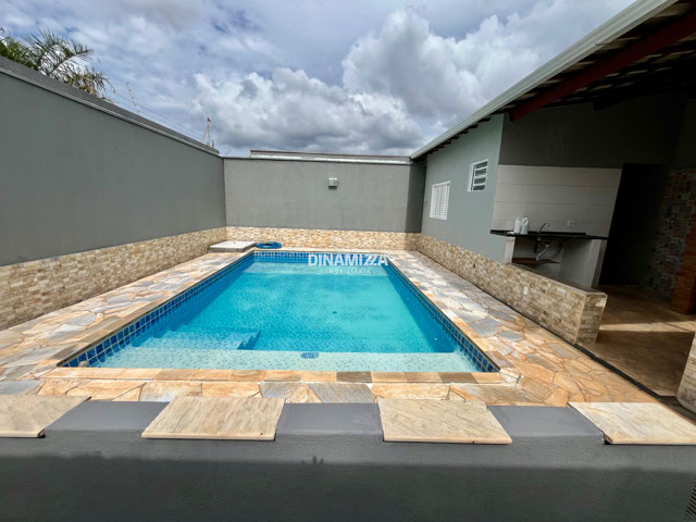 Foto cadastro cód. 5883