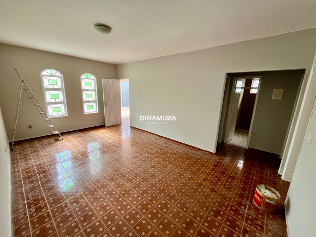 Foto cadastro cód. 5883