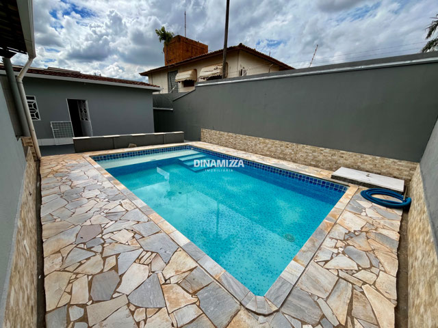 Foto cadastro cód. 5883