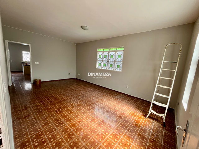 Foto cadastro cód. 5883