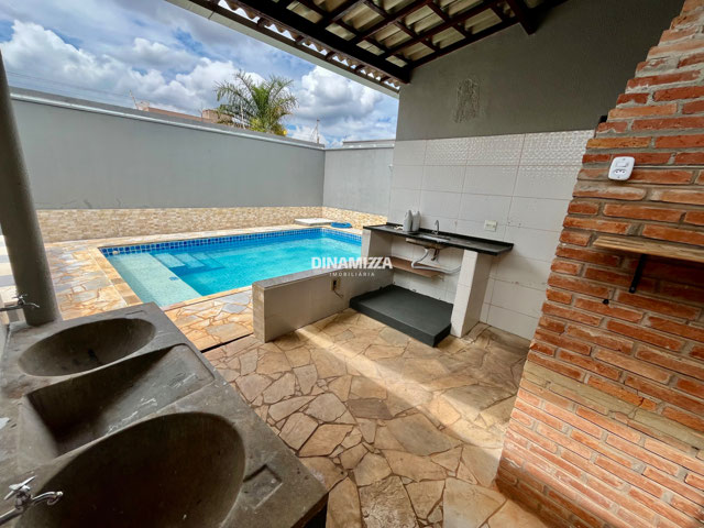 Foto cadastro cód. 5883