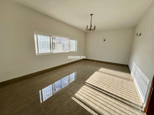 Foto cadastro cód. 5885