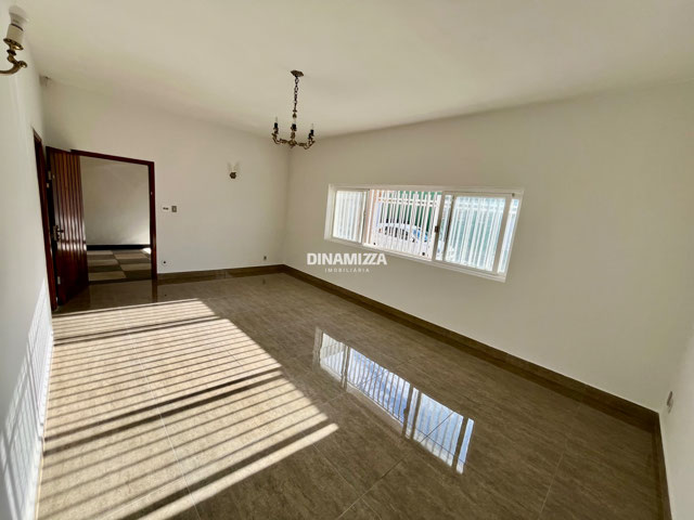 Foto cadastro cód. 5885