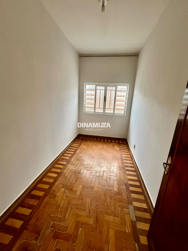 Foto cadastro cód. 5885