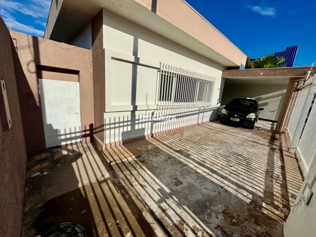 Foto cadastro cód. 5885