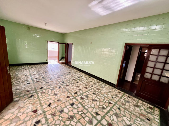 Foto cadastro cód. 5885