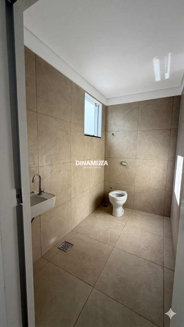 Foto cadastro cód. 5887