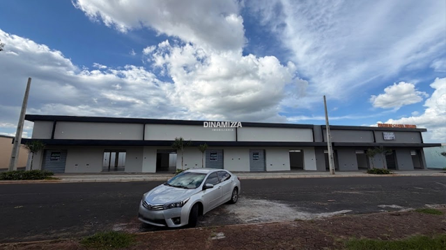 Foto cadastro cód. 5887