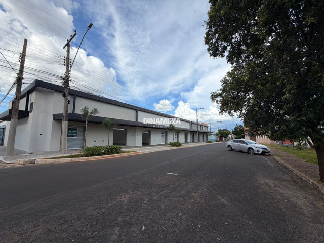 Foto cadastro cód. 5887