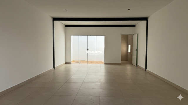 Foto cadastro cód. 5887