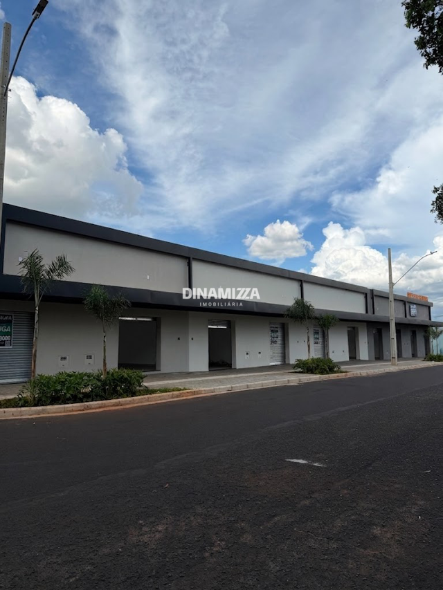 Foto cadastro cód. 5887