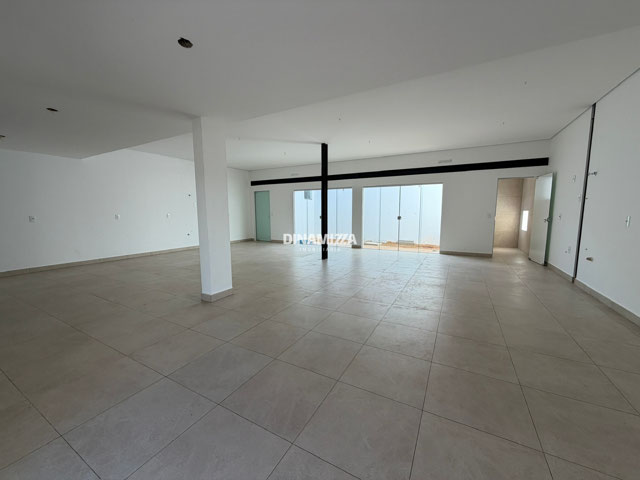 Foto cadastro cód. 5893