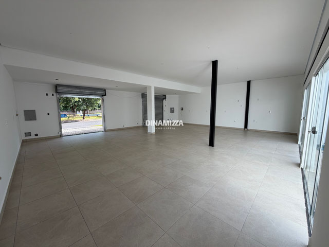 Foto cadastro cód. 5893