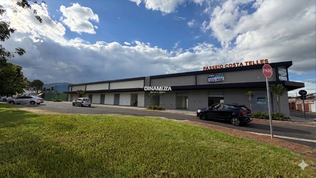 Foto cadastro cód. 5893