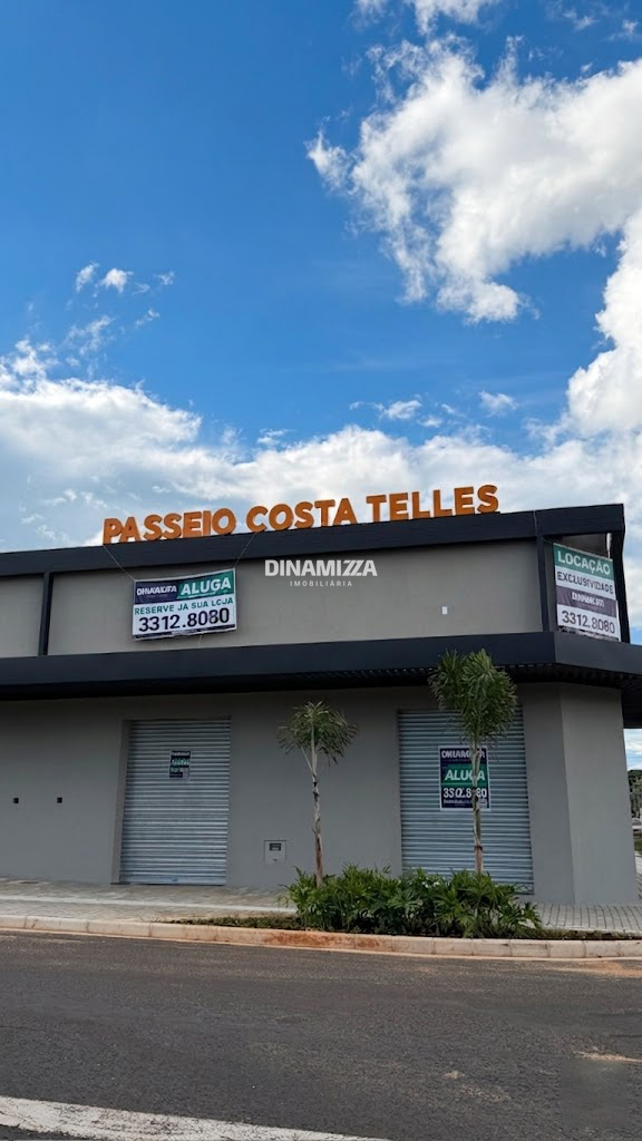 Foto cadastro cód. 5893