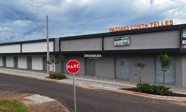 Foto cadastro cód. 5893