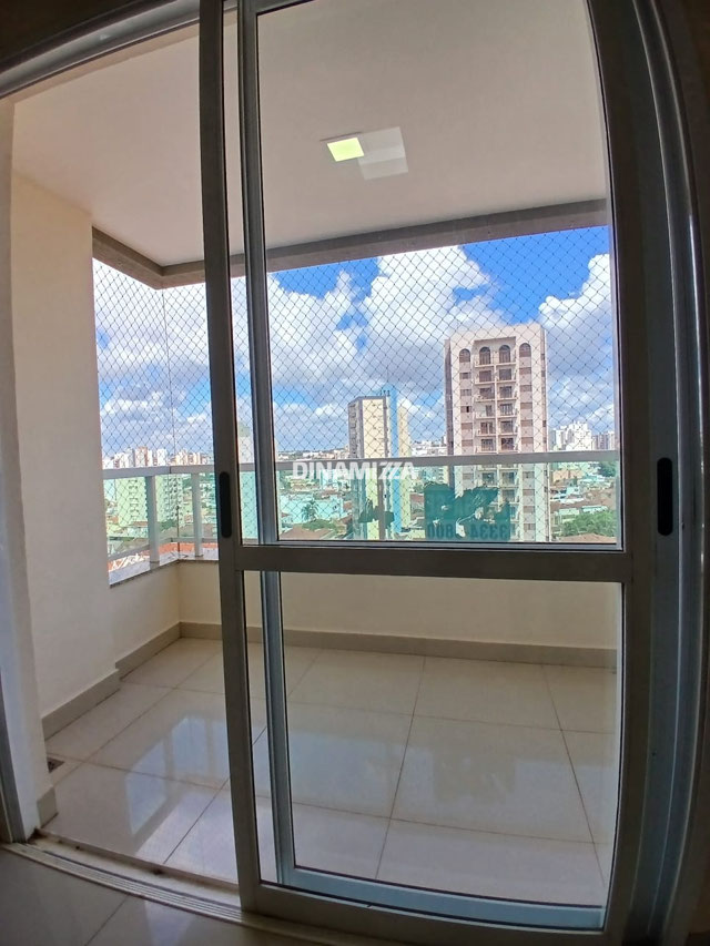 Foto cadastro cód. 5894