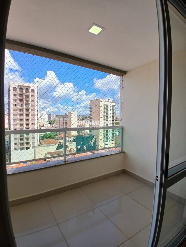 Foto cadastro cód. 5894