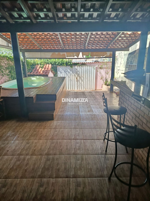 Foto cadastro cód. 5895