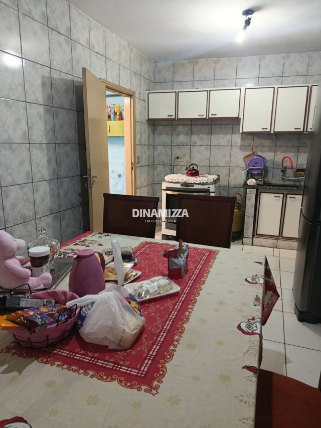 Foto cadastro cód. 5895